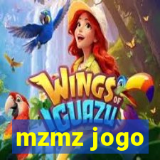 mzmz jogo